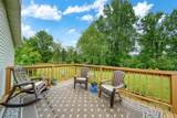 12551 Sheffield Drive - Photo 30