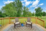 12551 Sheffield Drive - Photo 31