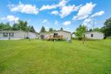 12551 Sheffield Drive - Photo 32