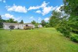 12551 Sheffield Drive - Photo 33