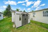 12551 Sheffield Drive - Photo 34