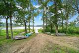 12551 Sheffield Drive - Photo 35