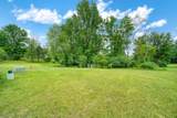 12551 Sheffield Drive - Photo 39