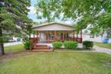 12551 Sheffield Drive - Photo 4