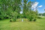 12551 Sheffield Drive - Photo 40
