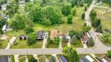 12551 Sheffield Drive - Photo 41