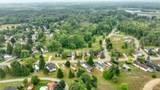 12551 Sheffield Drive - Photo 42