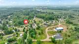 12551 Sheffield Drive - Photo 43