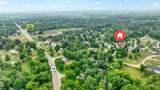 12551 Sheffield Drive - Photo 44