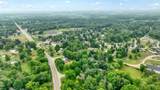 12551 Sheffield Drive - Photo 48