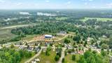 12551 Sheffield Drive - Photo 49