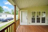 12551 Sheffield Drive - Photo 5