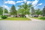 12551 Sheffield Drive - Photo 52