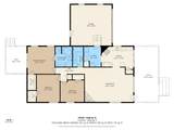 12551 Sheffield Drive - Photo 53