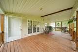 12551 Sheffield Drive - Photo 6