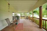 12551 Sheffield Drive - Photo 7
