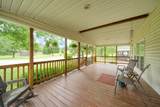 12551 Sheffield Drive - Photo 8