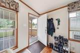 12551 Sheffield Drive - Photo 9