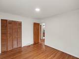 2004 Suffolk Avenue - Photo 11