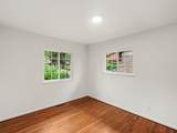 2004 Suffolk Avenue - Photo 12