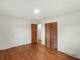 2004 Suffolk Avenue - Photo 13