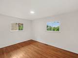 2004 Suffolk Avenue - Photo 14