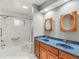 2004 Suffolk Avenue - Photo 15
