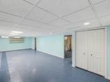 2004 Suffolk Avenue - Photo 16