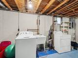 2004 Suffolk Avenue - Photo 18