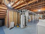 2004 Suffolk Avenue - Photo 19