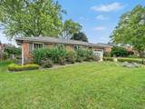 2004 Suffolk Avenue - Photo 2