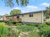 2004 Suffolk Avenue - Photo 20
