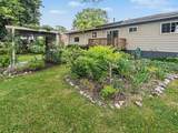 2004 Suffolk Avenue - Photo 21