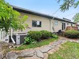 2004 Suffolk Avenue - Photo 22