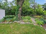 2004 Suffolk Avenue - Photo 24