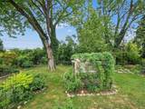2004 Suffolk Avenue - Photo 25