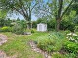 2004 Suffolk Avenue - Photo 26