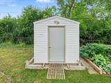 2004 Suffolk Avenue - Photo 27