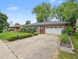 2004 Suffolk Avenue - Photo 3