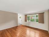 2004 Suffolk Avenue - Photo 4