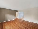 2004 Suffolk Avenue - Photo 5