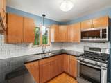 2004 Suffolk Avenue - Photo 6