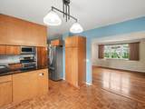 2004 Suffolk Avenue - Photo 7