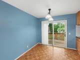 2004 Suffolk Avenue - Photo 8