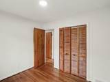2004 Suffolk Avenue - Photo 9