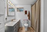 8601 Almena Drive - Photo 10