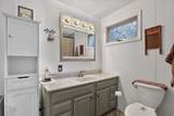 8601 Almena Drive - Photo 11