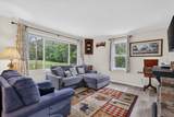 8601 Almena Drive - Photo 13