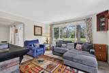 8601 Almena Drive - Photo 14