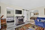 8601 Almena Drive - Photo 15